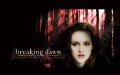 Isabella Swan/Cullen Breaking Dawn
